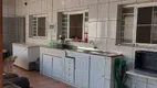 Foto 11 de Sobrado com 4 Quartos à venda, 261m² em Betel, Paulínia