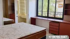 Foto 30 de Casa de Condomínio com 4 Quartos para venda ou aluguel, 383m² em Residencial Quinta do Golfe, São José do Rio Preto