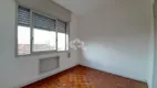 Foto 8 de Apartamento com 3 Quartos à venda, 97m² em Santana, Porto Alegre