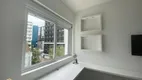 Foto 20 de Apartamento com 1 Quarto para venda ou aluguel, 52m² em Jardim Blumenau, Blumenau