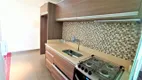 Foto 7 de Apartamento com 2 Quartos à venda, 68m² em Saúde, São Paulo