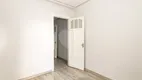 Foto 49 de Imóvel Comercial com 5 Quartos para alugar, 198m² em Auxiliadora, Porto Alegre