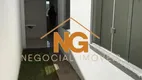 Foto 6 de Casa com 2 Quartos à venda, 124m² em Citrolândia, Betim