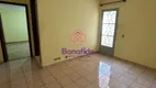 Foto 10 de Casa com 3 Quartos à venda, 203m² em Vila Mafalda, Jundiaí