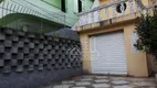 Foto 15 de Imóvel Comercial à venda, 270m² em São Domingos, Niterói