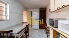 Foto 36 de Casa com 4 Quartos à venda, 178m² em Vila Romana, São Paulo