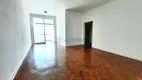 Foto 3 de Apartamento com 2 Quartos à venda, 111m² em Campos Eliseos, São Paulo