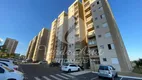 Foto 27 de Apartamento com 2 Quartos à venda, 58m² em Vila São Pedro, Hortolândia