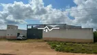 Foto 2 de Galpão/Depósito/Armazém para alugar, 2750m² em Centro, Altamira