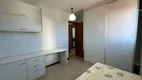 Foto 12 de Apartamento com 2 Quartos à venda, 57m² em Setor Leste Universitário, Goiânia