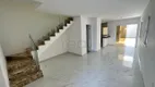 Foto 5 de Casa com 4 Quartos à venda, 150m² em Sapiranga, Fortaleza