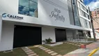 Foto 15 de Apartamento com 3 Quartos à venda, 103m² em Perequê, Porto Belo