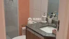 Foto 17 de Apartamento com 2 Quartos à venda, 56m² em Vila Osasco, Osasco