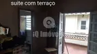 Foto 9 de Sobrado com 3 Quartos à venda, 210m² em Vila Anglo Brasileira, São Paulo