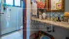 Foto 20 de Apartamento com 2 Quartos à venda, 90m² em Sans Souci, Nova Friburgo