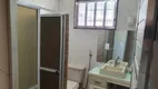 Foto 14 de Casa com 2 Quartos à venda, 60m² em Centro, Niterói