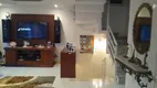 Foto 2 de Casa com 4 Quartos à venda, 162m² em Caxambú, Jundiaí