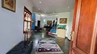 Foto 15 de Sobrado com 5 Quartos à venda, 470m² em Chácara Areal, Indaiatuba