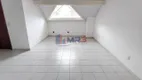 Foto 27 de Casa de Condomínio com 3 Quartos à venda, 94m² em Tanque, Rio de Janeiro