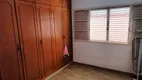 Foto 5 de Casa com 5 Quartos para venda ou aluguel, 400m² em Jardim Macarengo, São Carlos