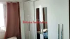 Foto 14 de Apartamento com 2 Quartos à venda, 51m² em Vila Zita, Ferraz de Vasconcelos