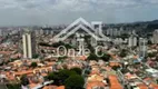 Foto 3 de Apartamento com 2 Quartos à venda, 54m² em Picanço, Guarulhos