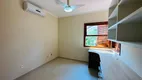 Foto 7 de Casa de Condomínio com 3 Quartos para alugar, 300m² em Urbanova, São José dos Campos