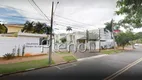 Foto 18 de Casa de Condomínio com 4 Quartos para alugar, 190m² em Parque Taquaral, Campinas