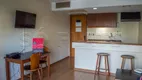 Foto 2 de Apartamento com 1 Quarto à venda, 54m² em Jardim Paulista, São Paulo