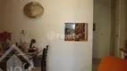 Foto 14 de Apartamento com 3 Quartos à venda, 64m² em Sarandi, Porto Alegre