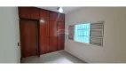 Foto 15 de Casa com 3 Quartos à venda, 188m² em Campos Eliseos, Ribeirão Preto