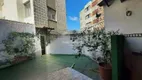 Foto 16 de Apartamento com 3 Quartos à venda, 102m² em Serra, Belo Horizonte