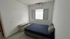 Foto 6 de Casa de Condomínio com 4 Quartos à venda, 340m² em Jardim Guacira, Itanhaém