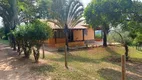 Foto 30 de Fazenda/Sítio com 6 Quartos à venda, 435600m² em Jardim Residencial Itaim, Itu