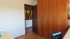 Foto 26 de Casa com 3 Quartos à venda, 268m² em Ipanema, Porto Alegre