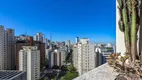 Foto 25 de Apartamento com 3 Quartos à venda, 224m² em Jardim América, São Paulo