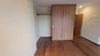 Foto 17 de Apartamento com 3 Quartos à venda, 77m² em Vila Galvão, Guarulhos