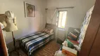 Foto 22 de Casa com 3 Quartos à venda, 239m² em Massagueira, Marechal Deodoro