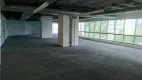 Foto 12 de Sala Comercial para alugar, 257m² em Botafogo, Rio de Janeiro