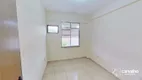 Foto 22 de Apartamento com 1 Quarto para alugar, 39m² em Piedade, Rio de Janeiro