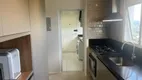 Foto 18 de Apartamento com 3 Quartos à venda, 142m² em Panamby, São Paulo