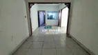 Foto 10 de Casa com 1 Quarto à venda, 106m² em Alto, Piracicaba