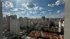 Foto 18 de Apartamento com 2 Quartos à venda, 162m² em Perdizes, São Paulo