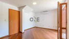 Foto 38 de Casa de Condomínio com 5 Quartos à venda, 490m² em Granja Viana, Carapicuíba