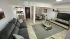 Foto 4 de Casa com 3 Quartos à venda, 170m² em Bandeiras, Osasco