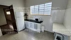 Foto 16 de Ponto Comercial à venda, 264m² em Jardim Sumare, Ribeirão Preto