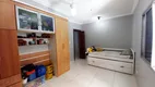 Foto 12 de Sobrado com 2 Quartos à venda, 148m² em Paulicéia, São Bernardo do Campo