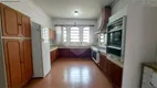 Foto 46 de Casa com 5 Quartos para venda ou aluguel, 750m² em Jardim Guedala, São Paulo