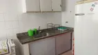 Foto 5 de Apartamento com 1 Quarto à venda, 50m² em Praia do Morro, Guarapari