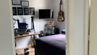 Foto 13 de Apartamento com 2 Quartos à venda, 50m² em Artur Alvim, São Paulo